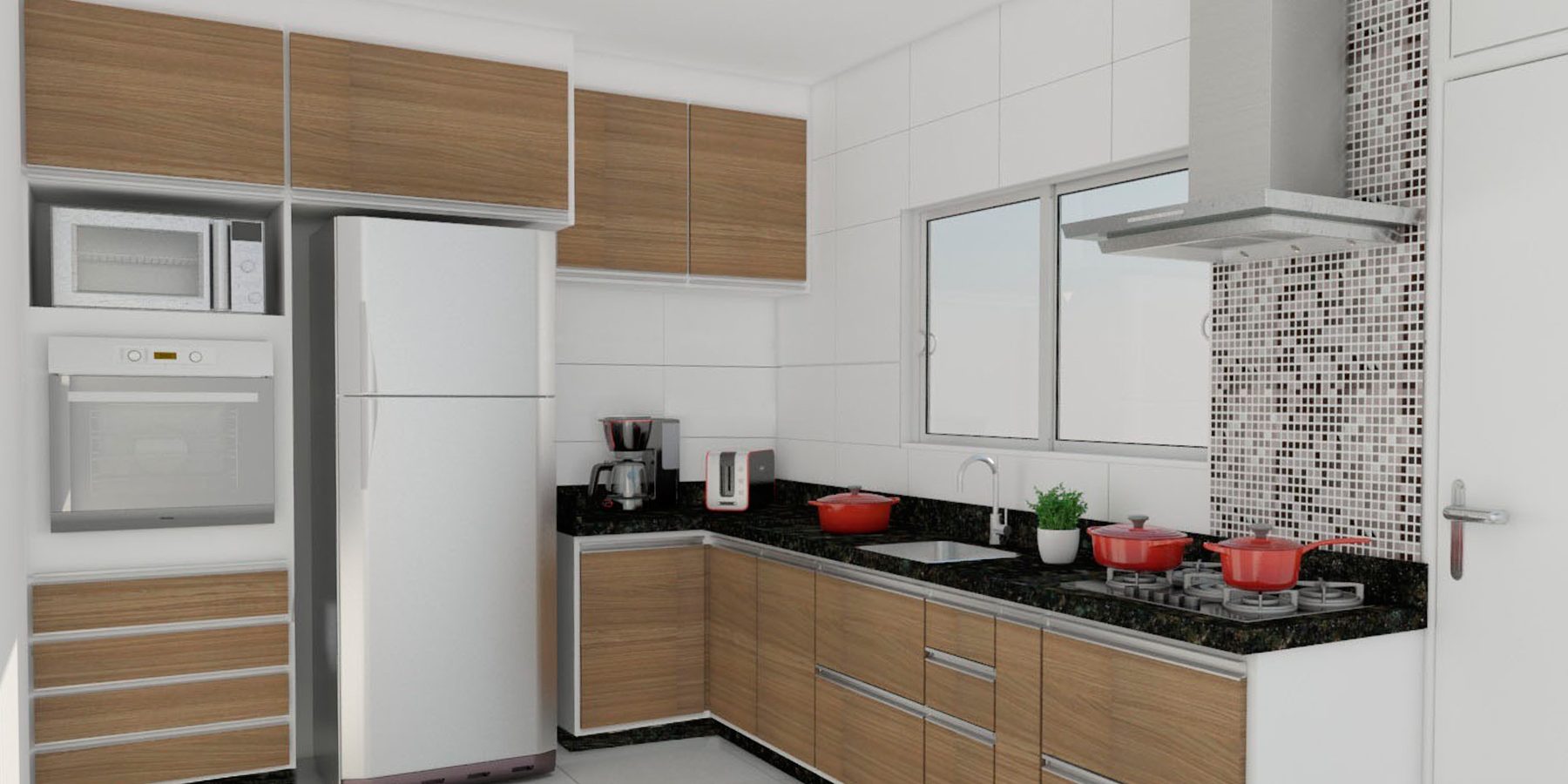 Orçamento/projecto 3D