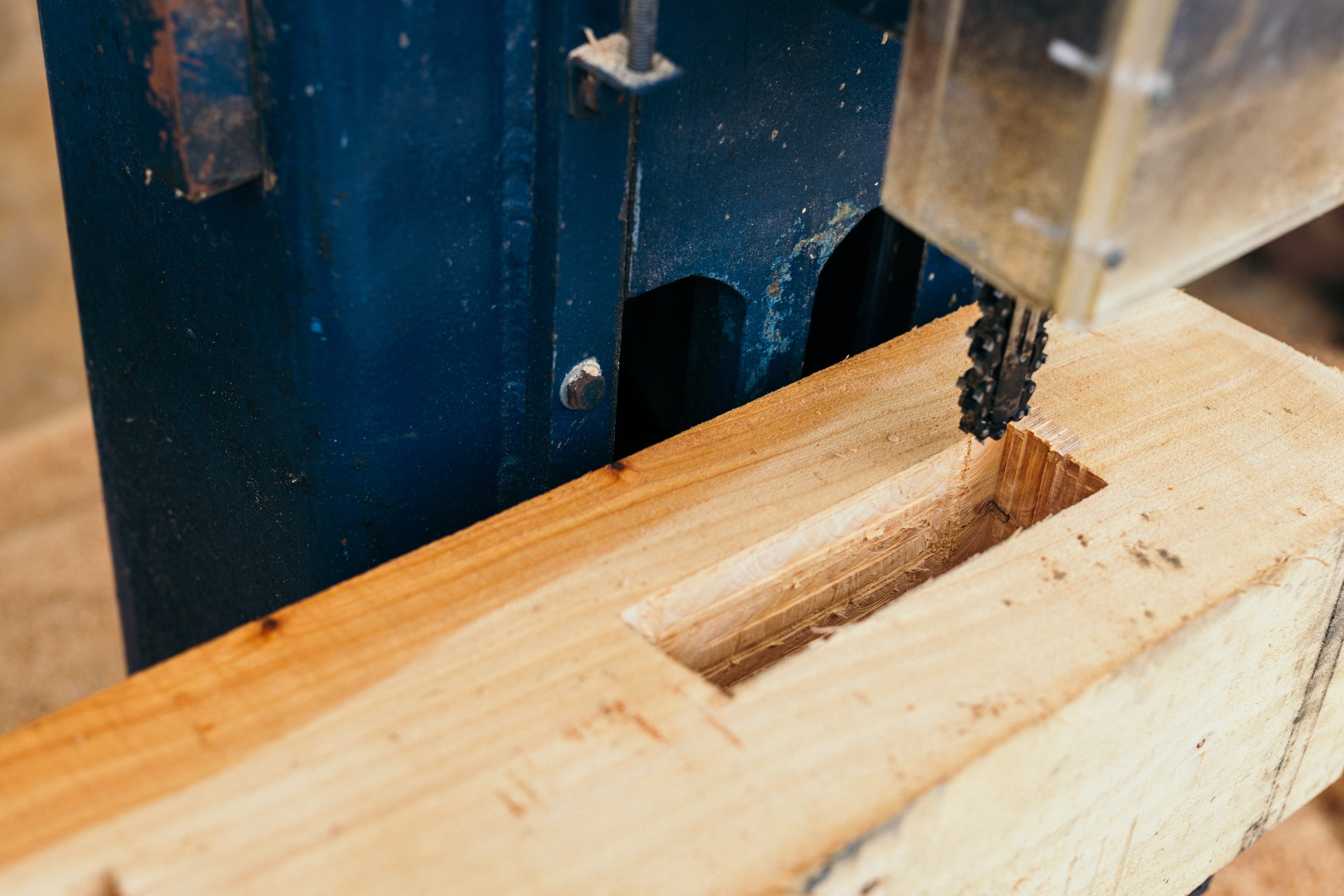 Projetos 3D Personalizados